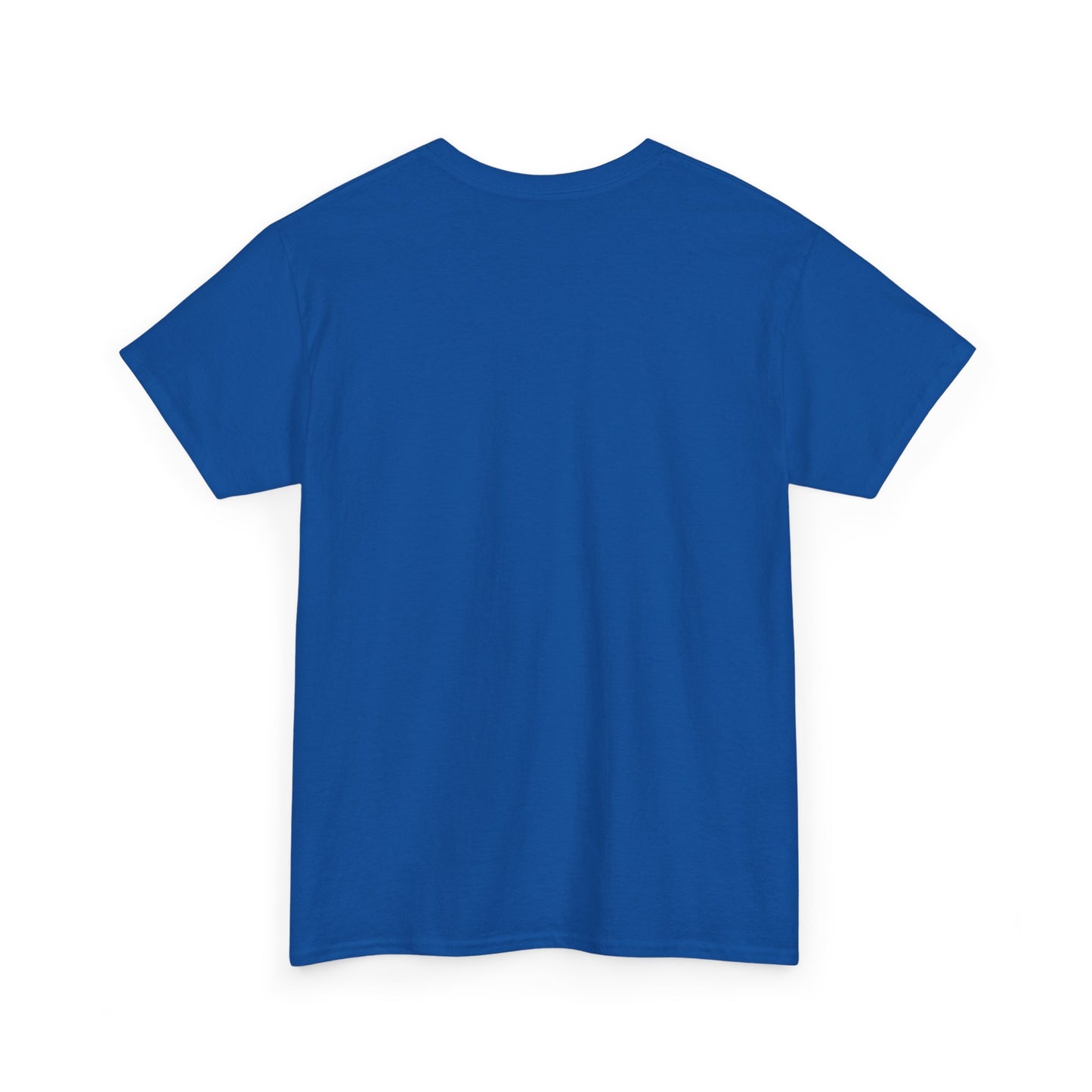 Airbus t-shirt
