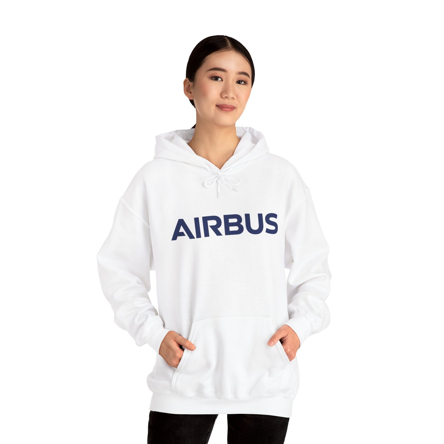 Airbus hoodie