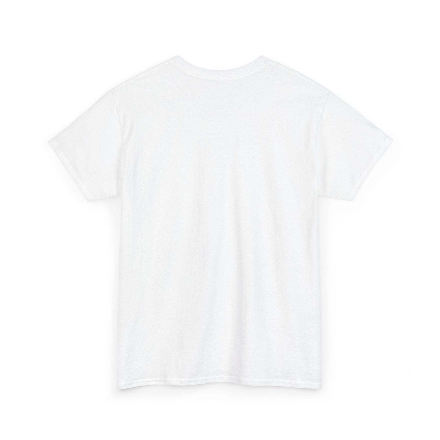 Airbus t-shirt