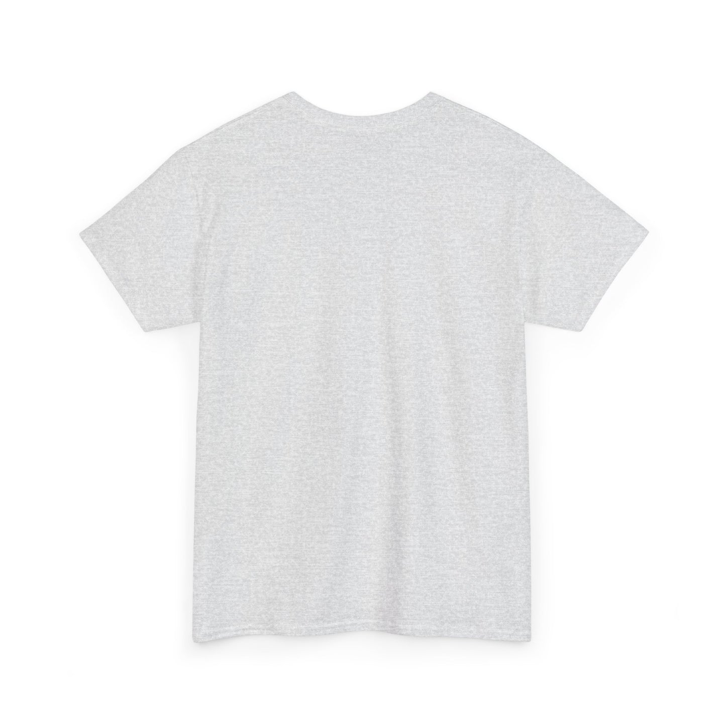Apollo 11 t-shirt