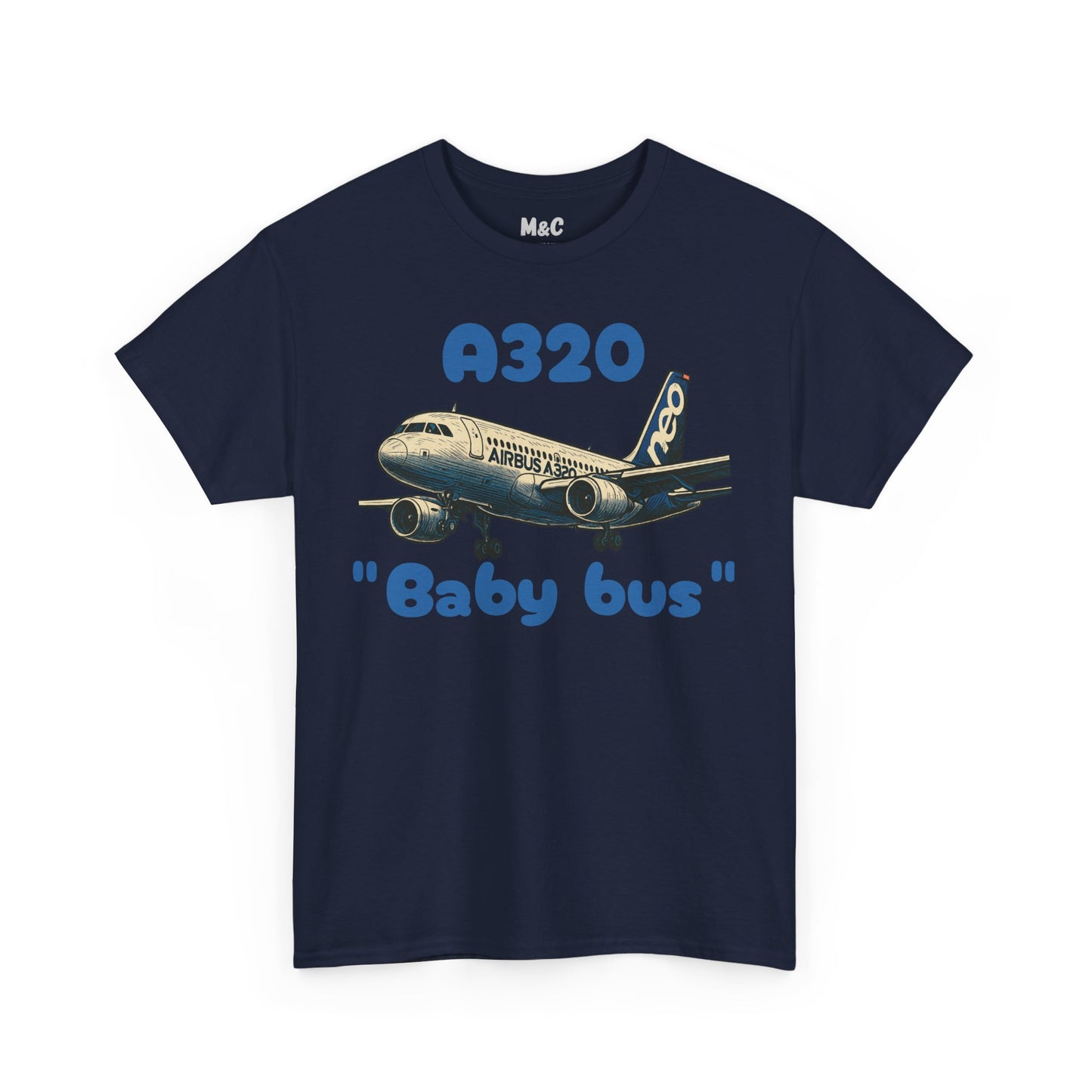 #000040