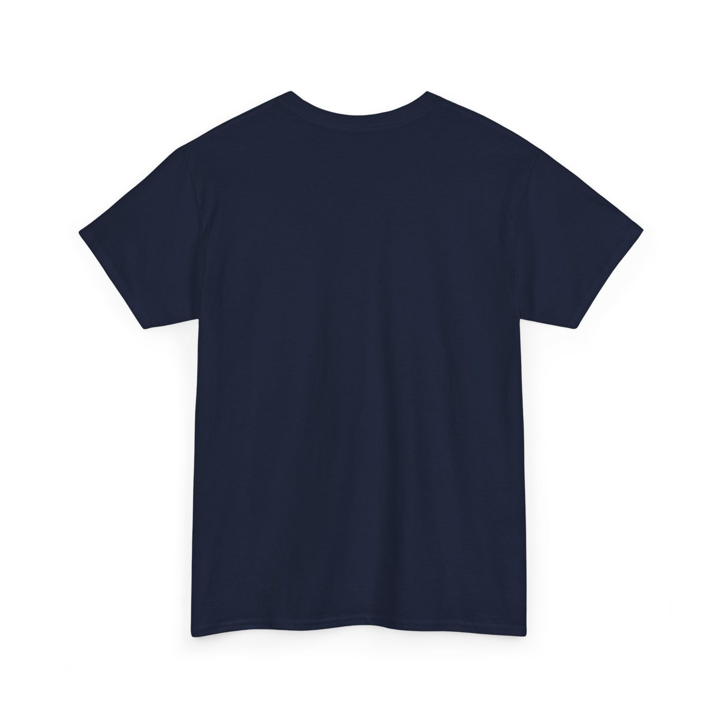 747 t-shirt