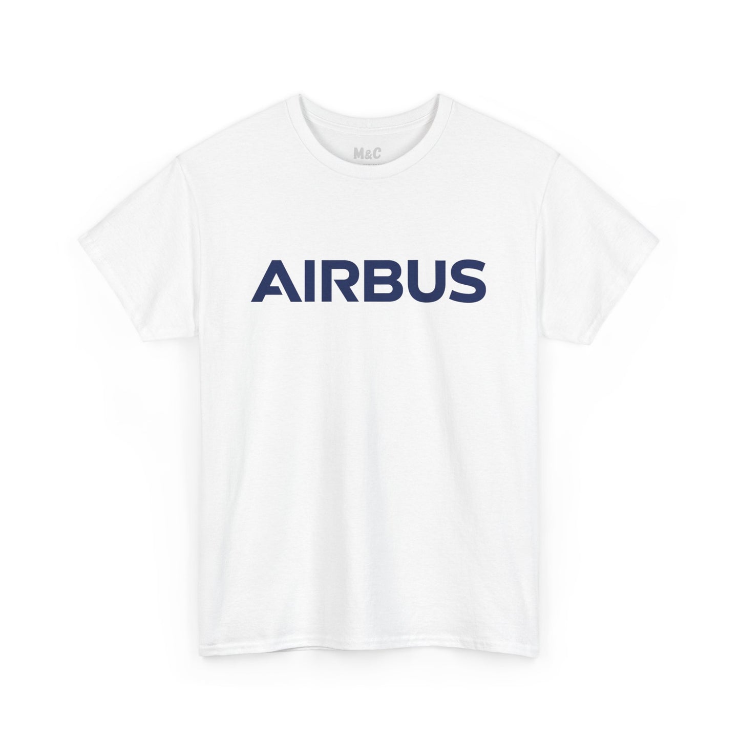 Airbus t-shirt