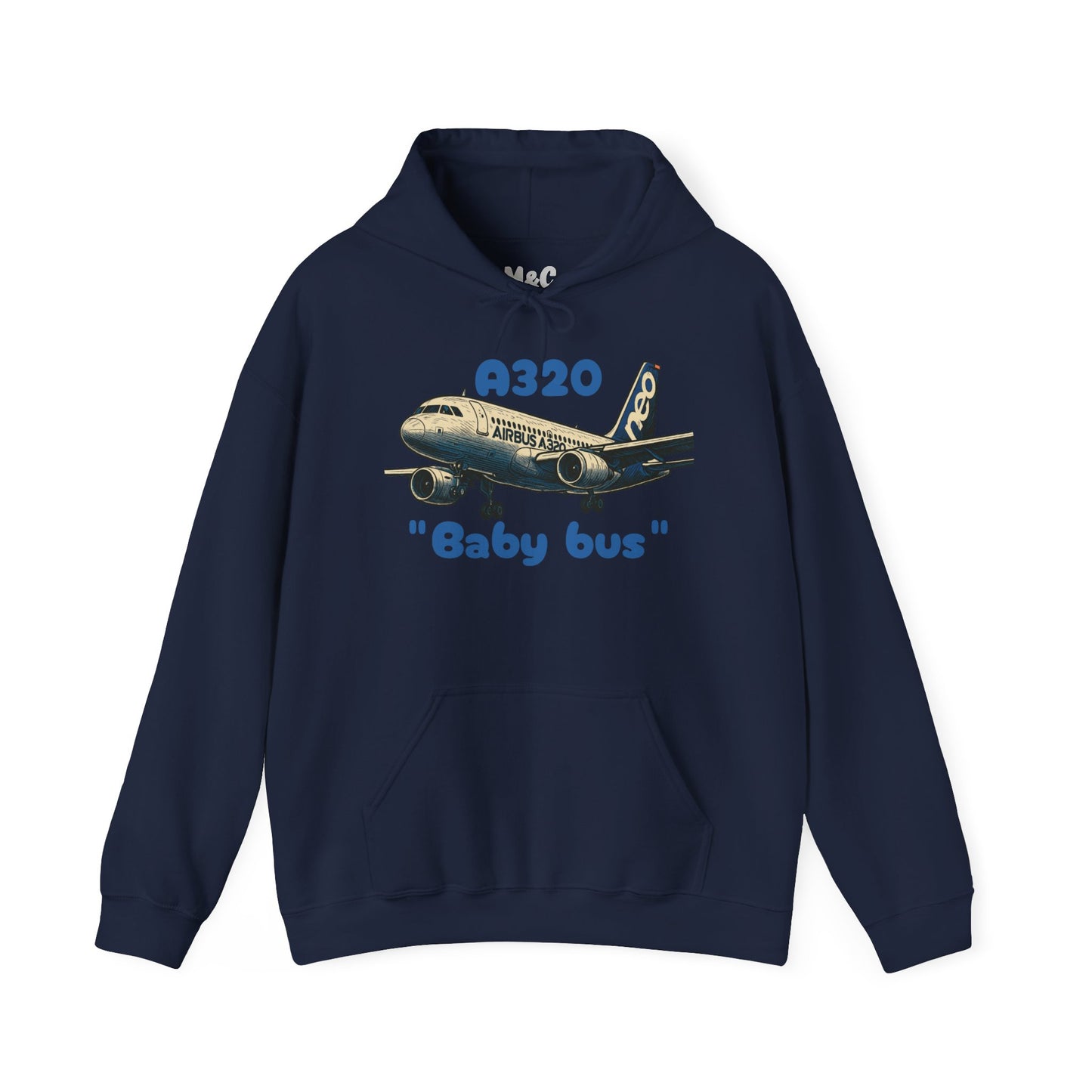 #000040