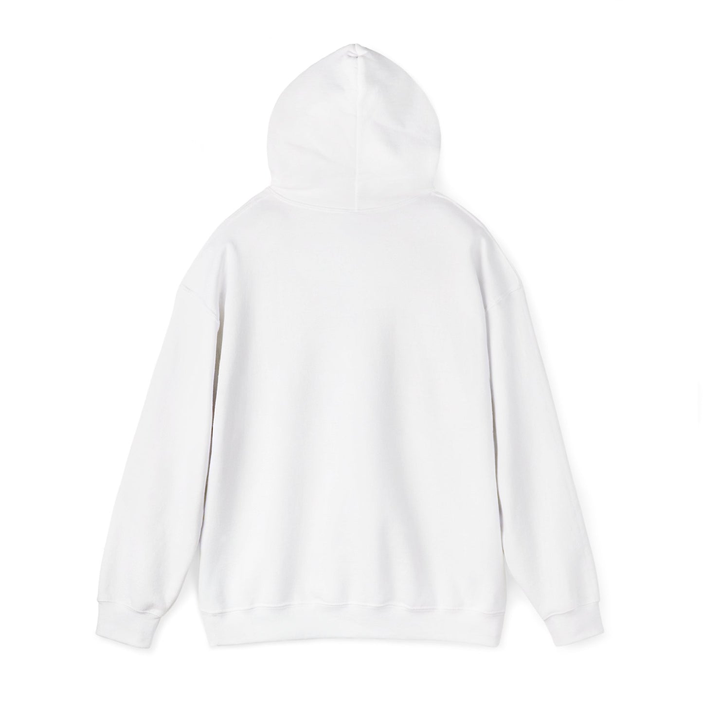 747 hoodie