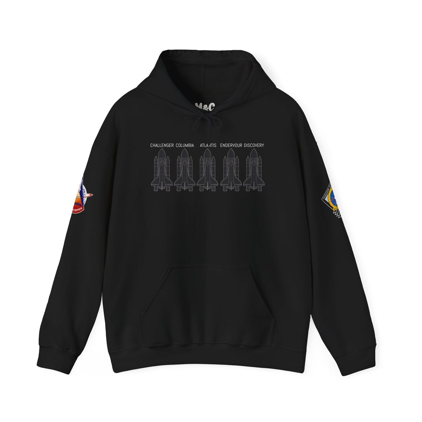 #000000