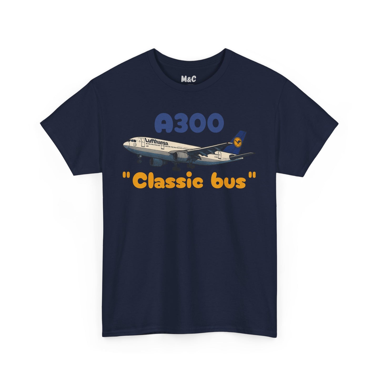 #000040