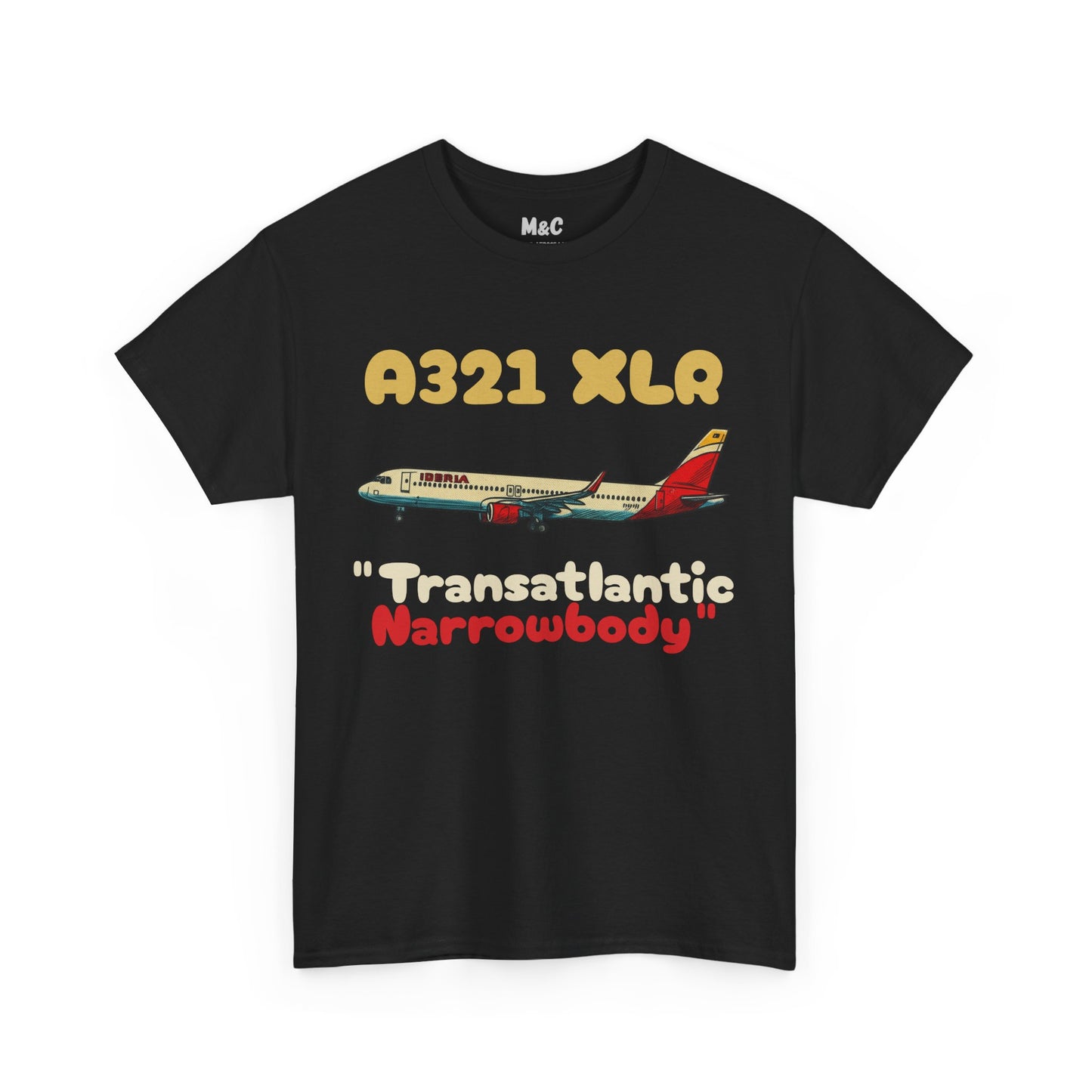 #000000