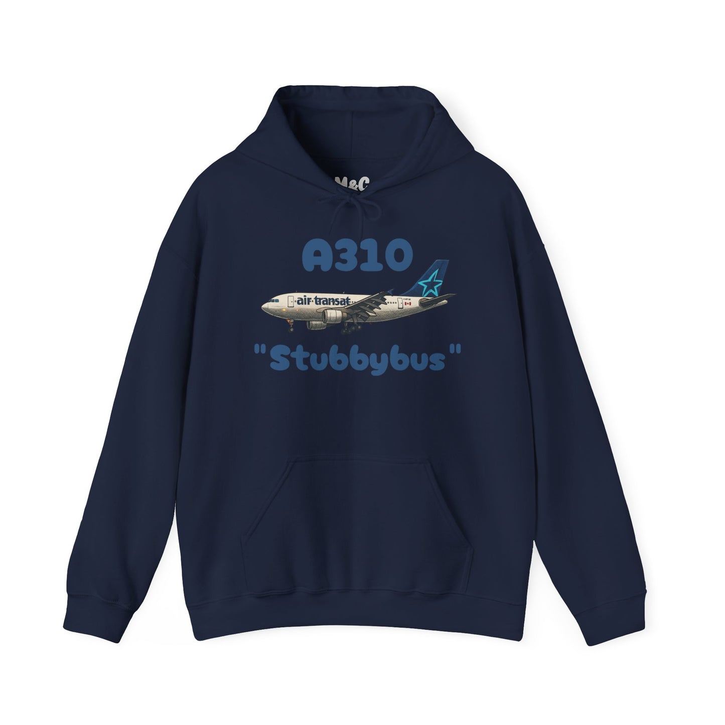 #000040