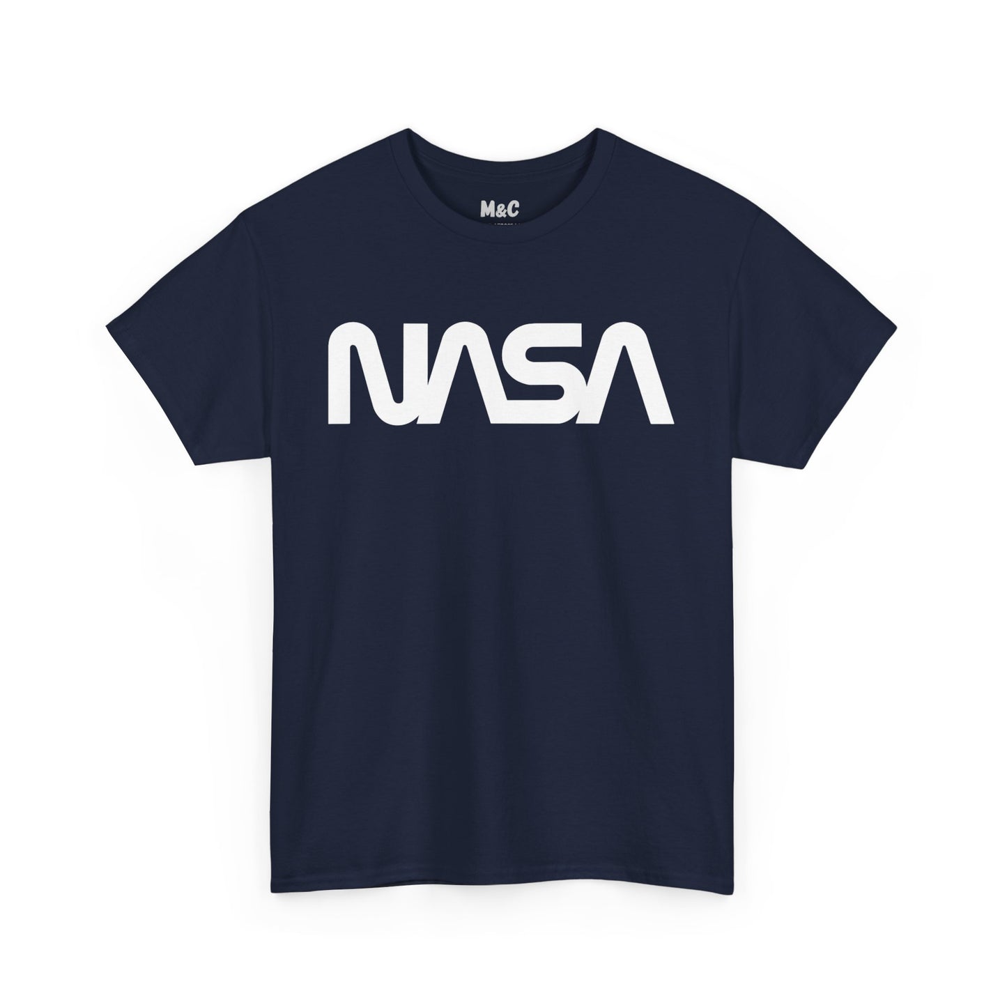 #000040