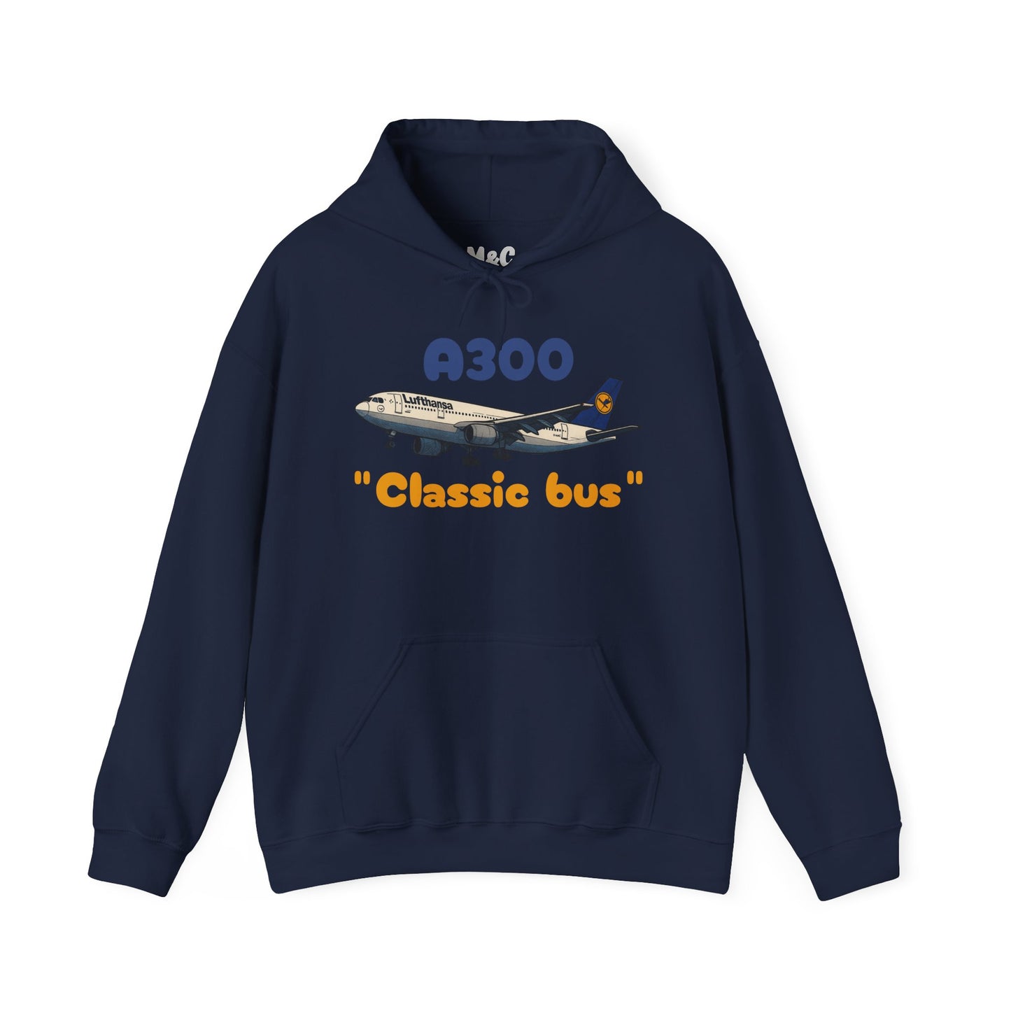 #000040