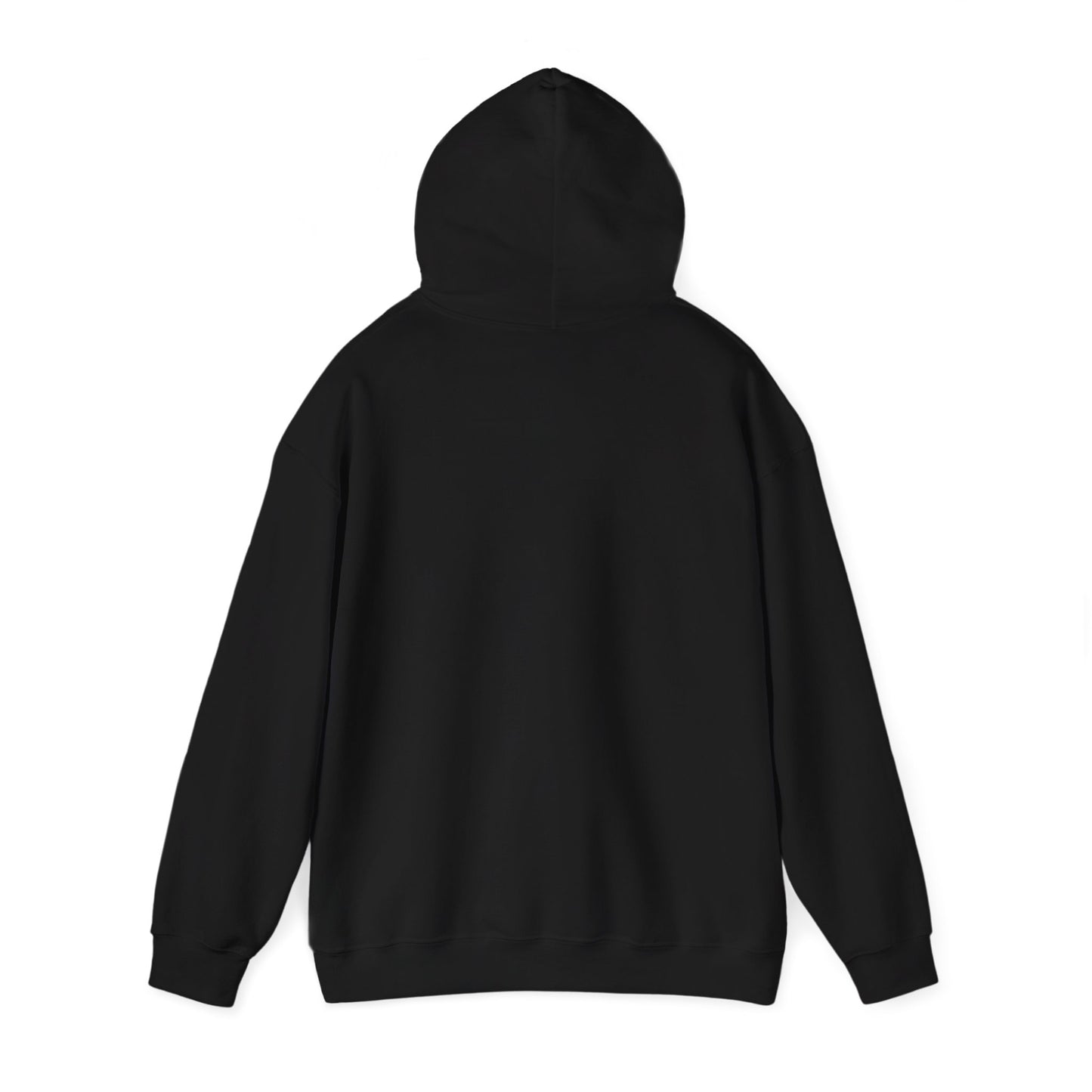 IFT 5 hoodie