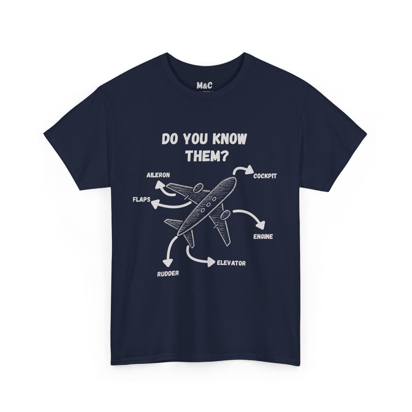 #000040