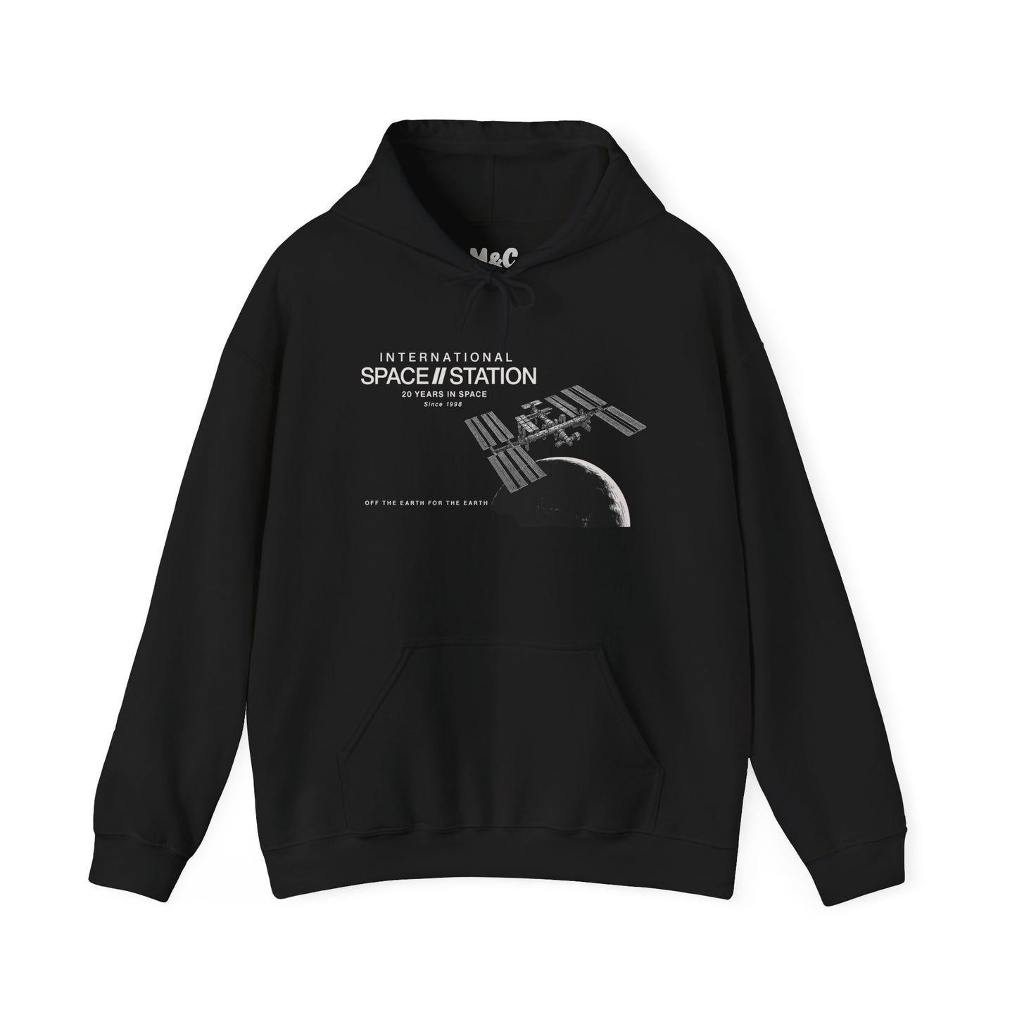 #000000