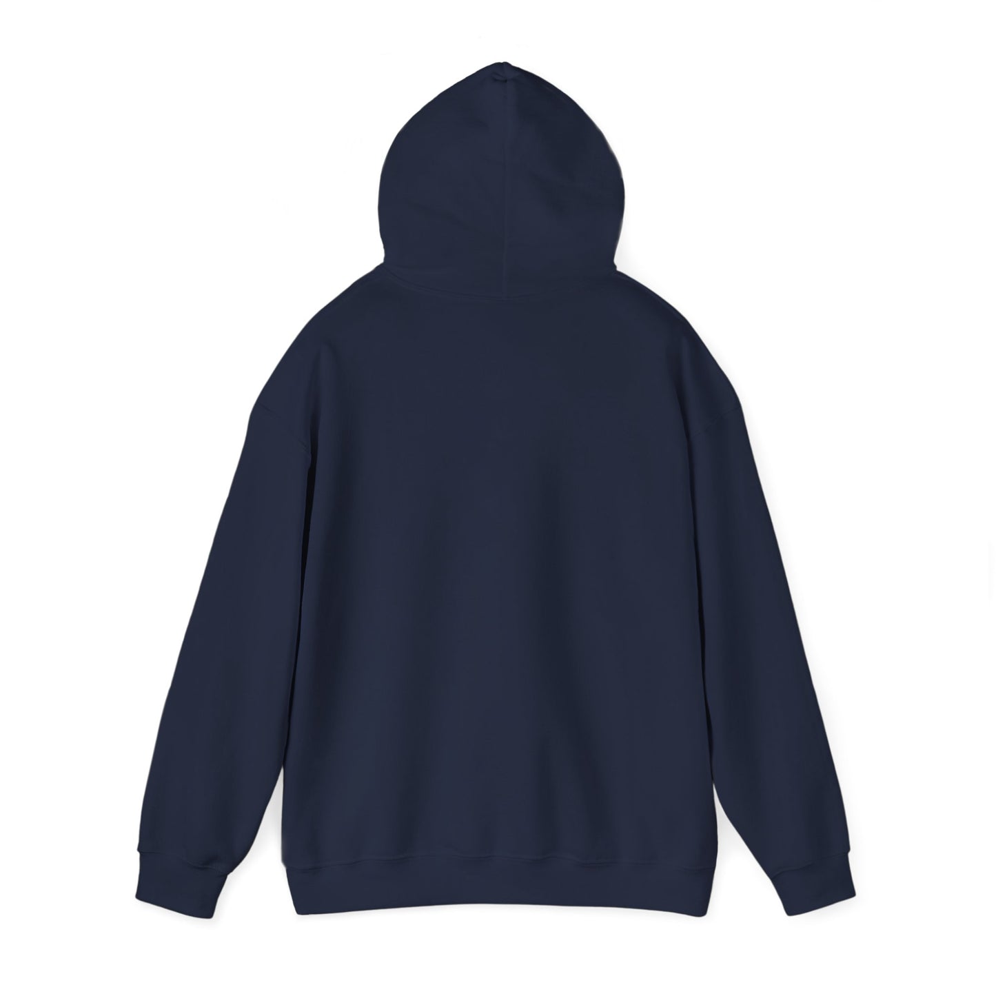 747 hoodie