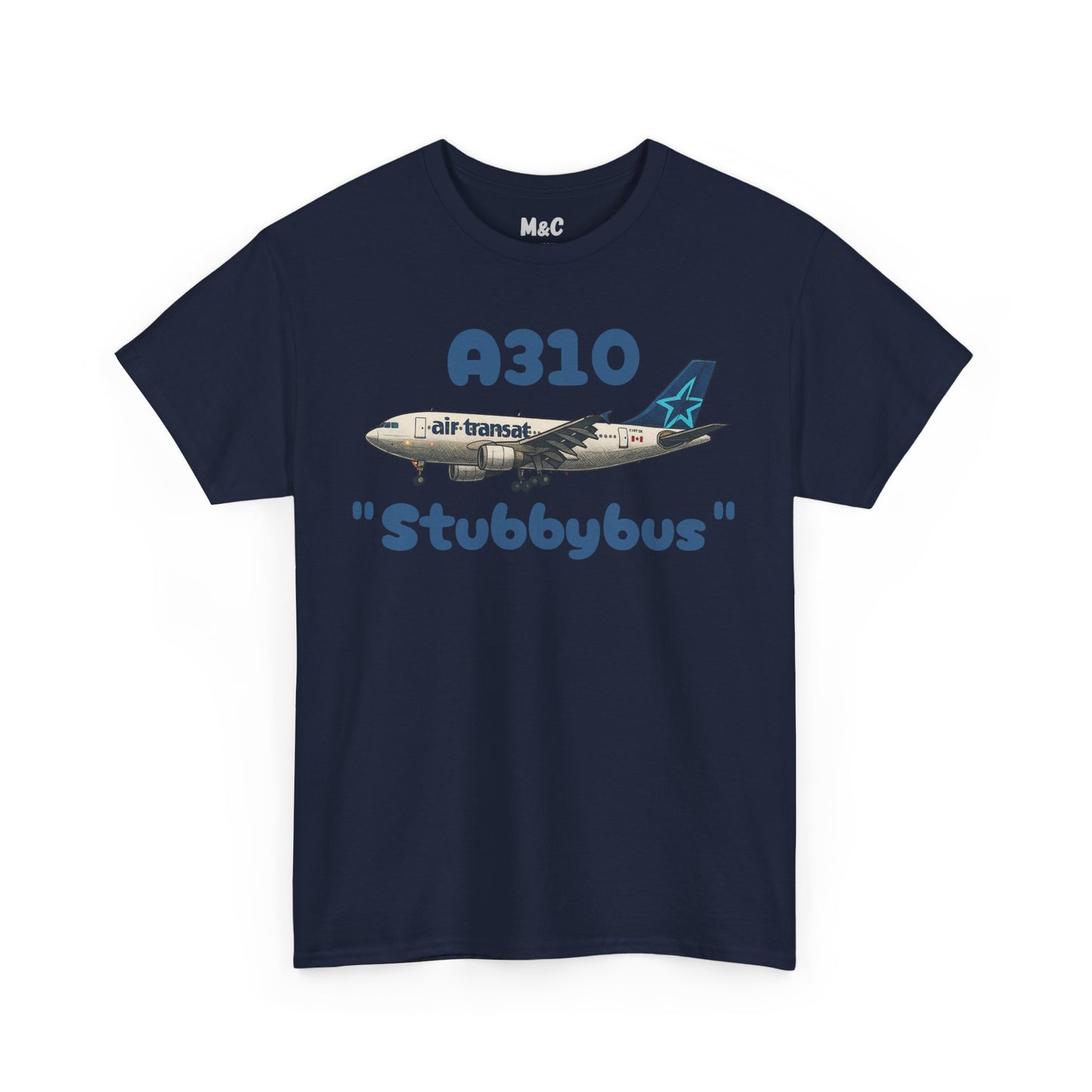 #000040