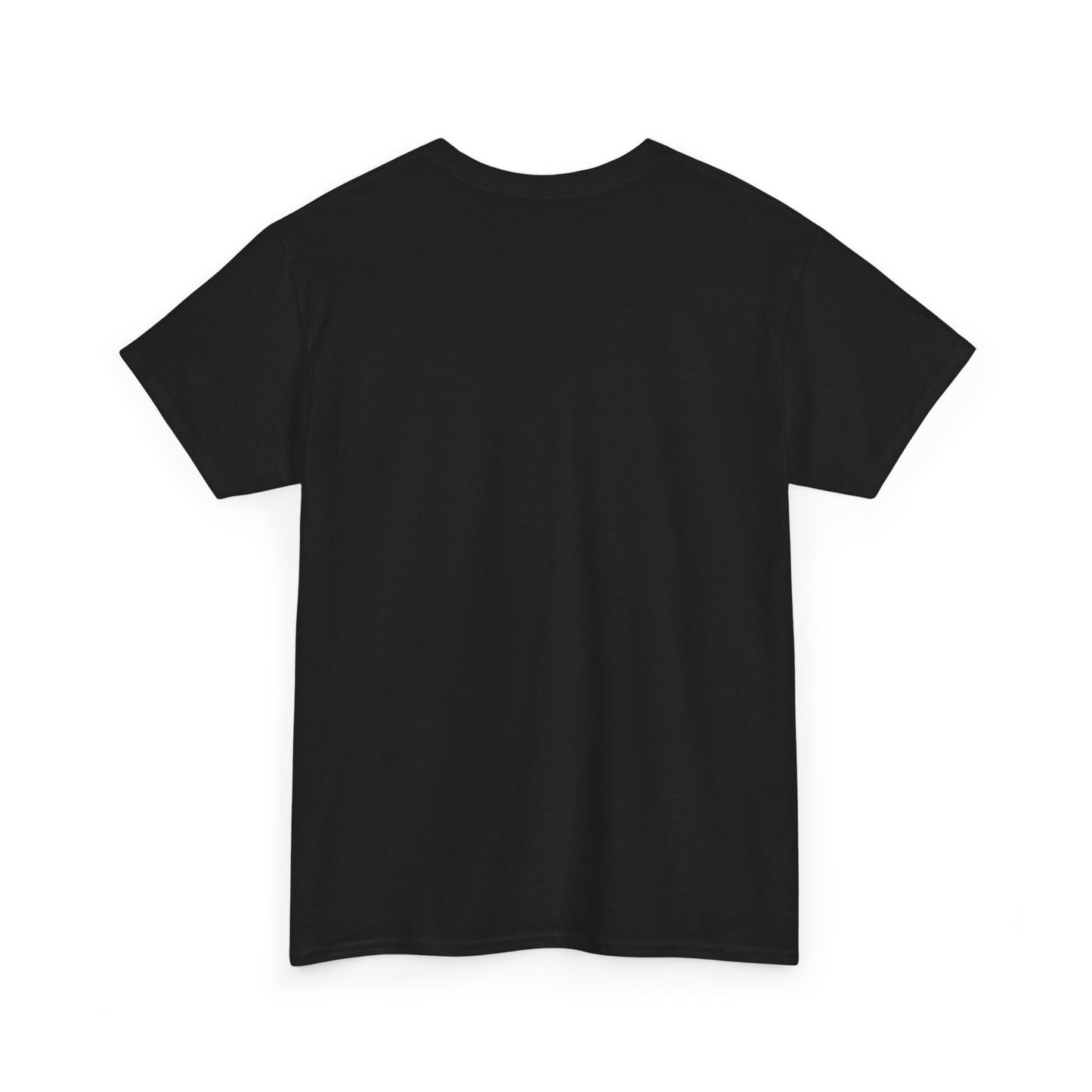 Apollo lunar module t-shirt