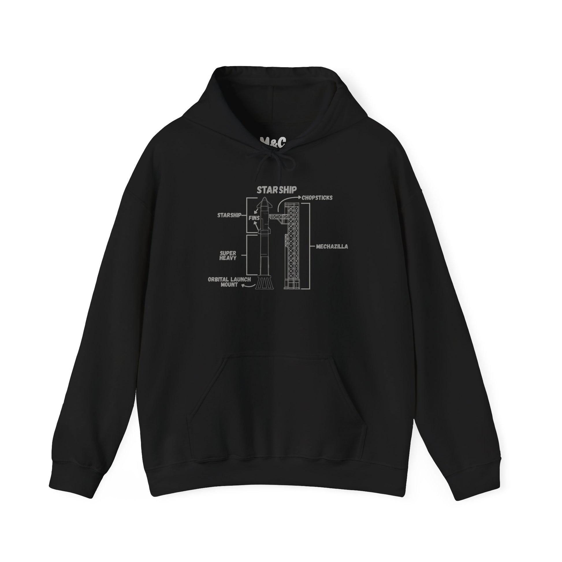 #000000
