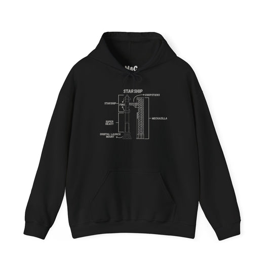 #000000
