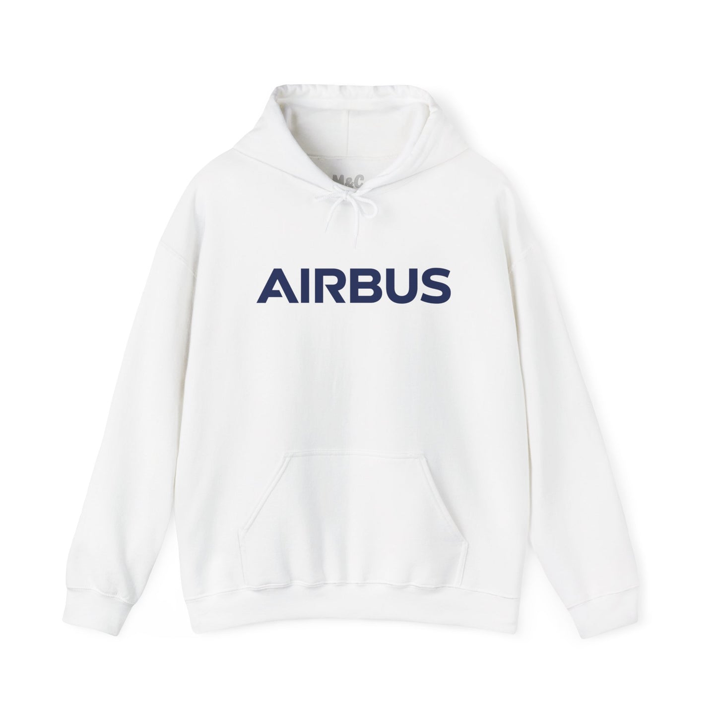 Airbus hoodie
