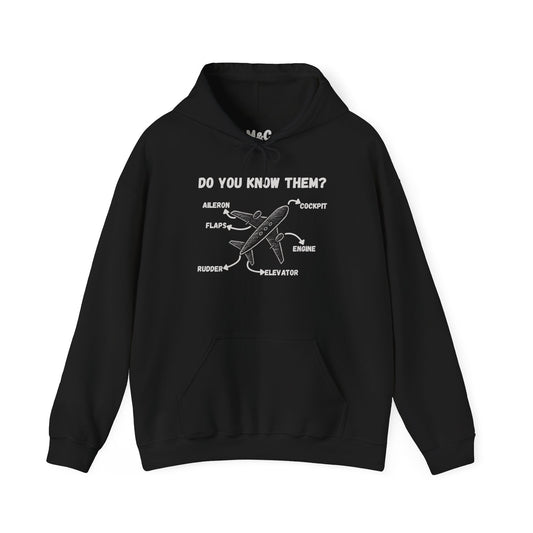 #000000