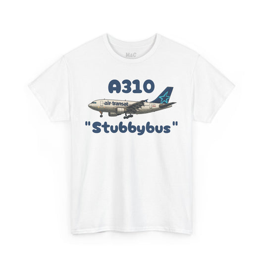 A310 t-shirt
