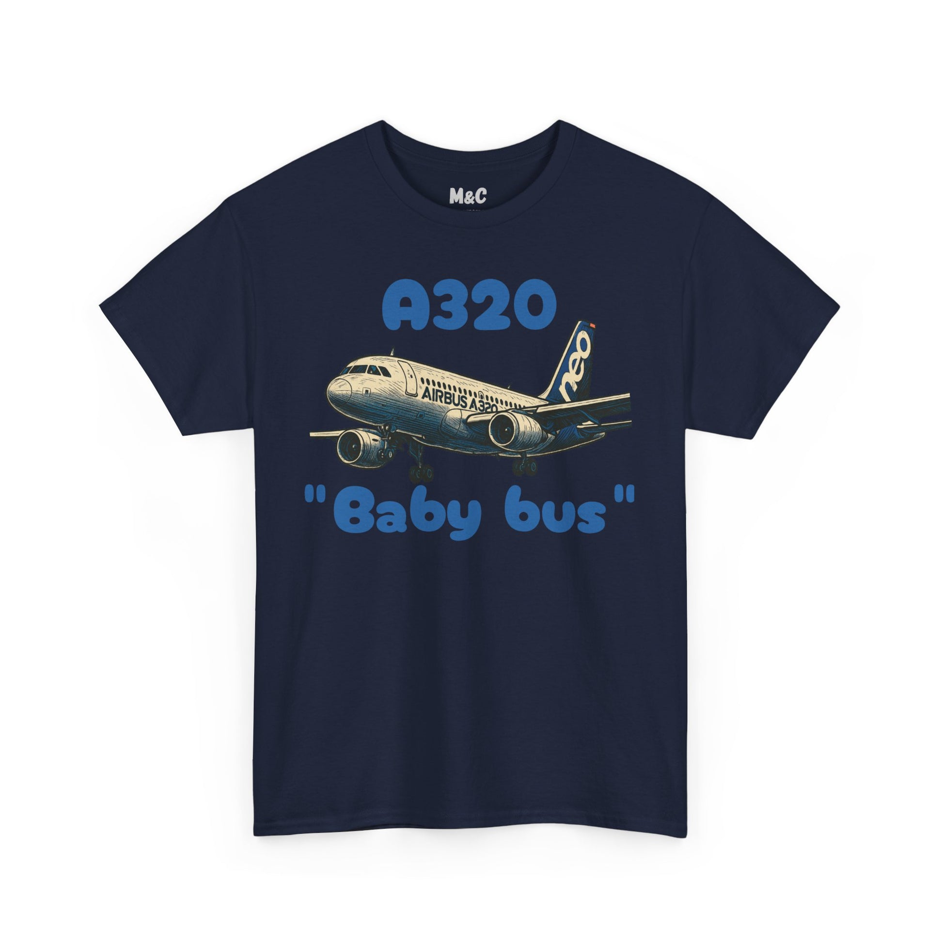#000040
