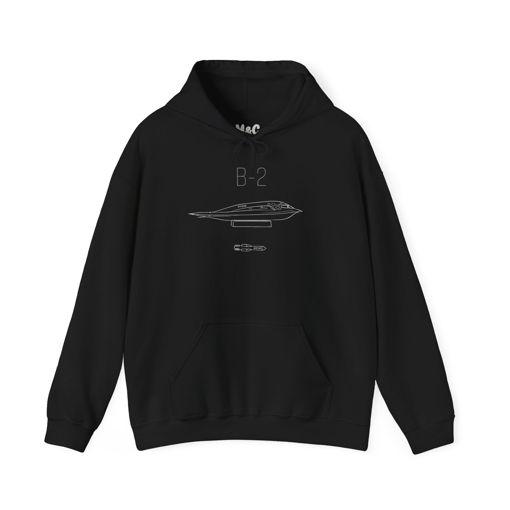 #000000