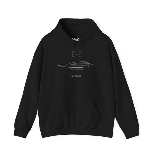 #000000