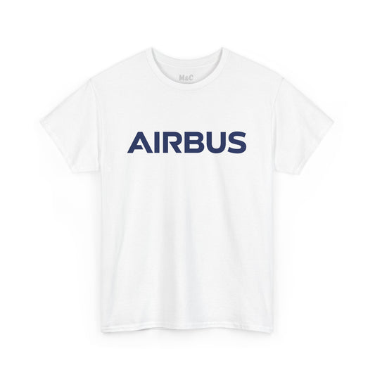 Airbus t-shirt