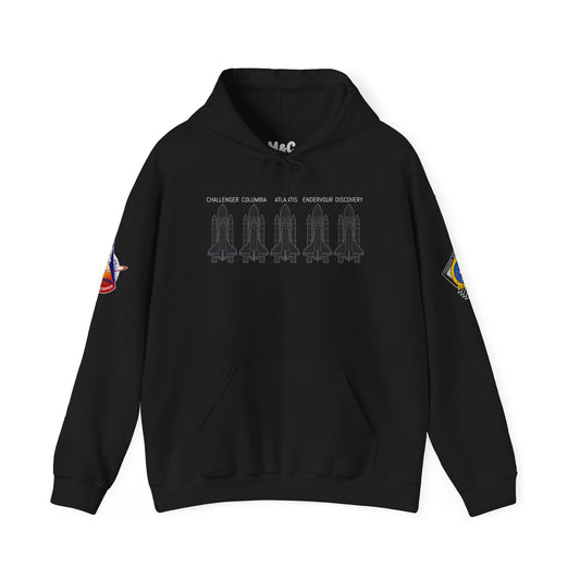 #000000