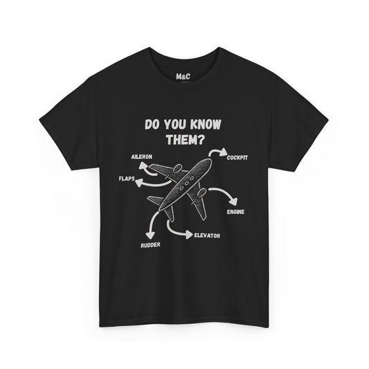 #000000