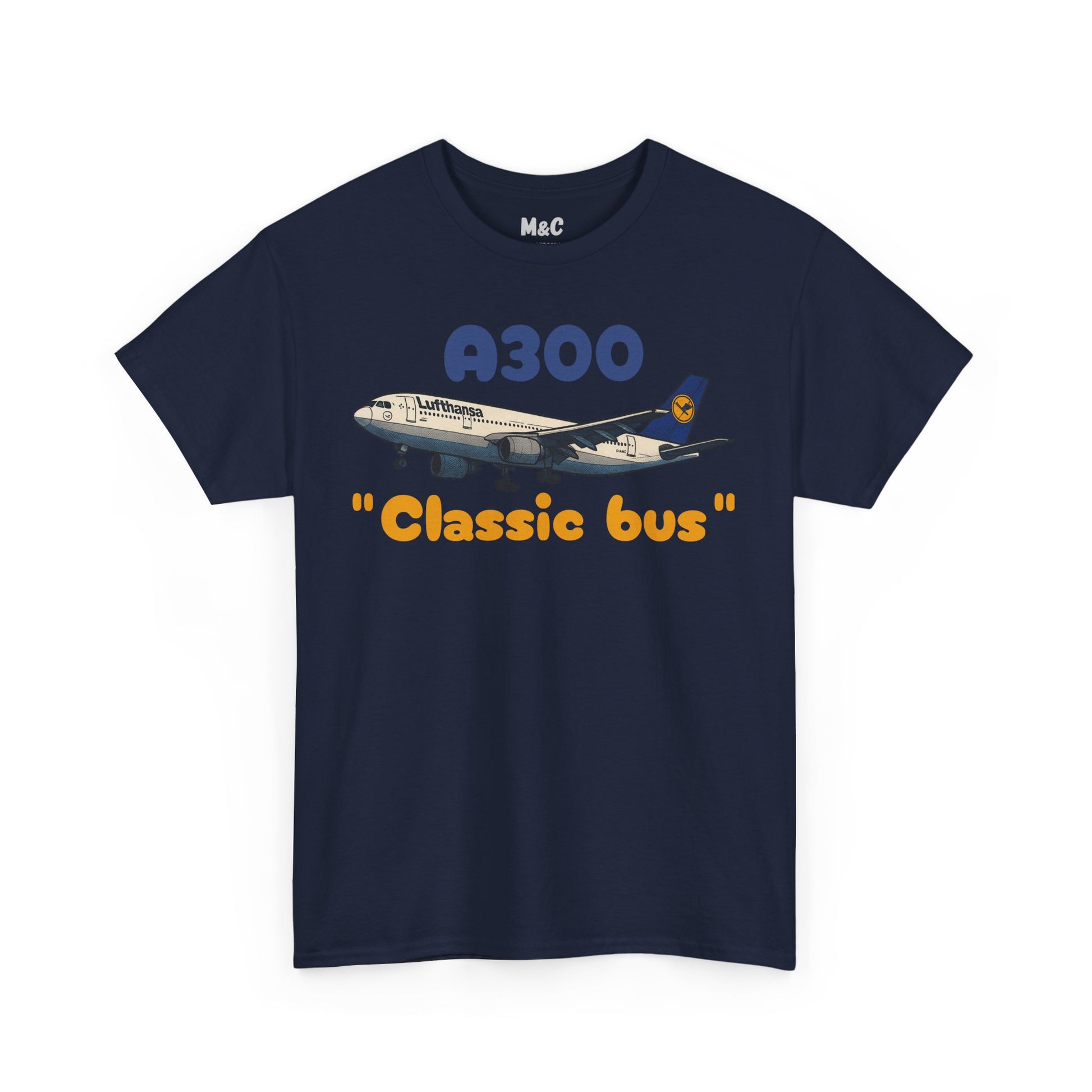 #000040