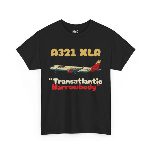 #000000