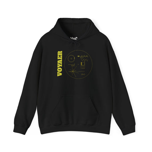 #000000