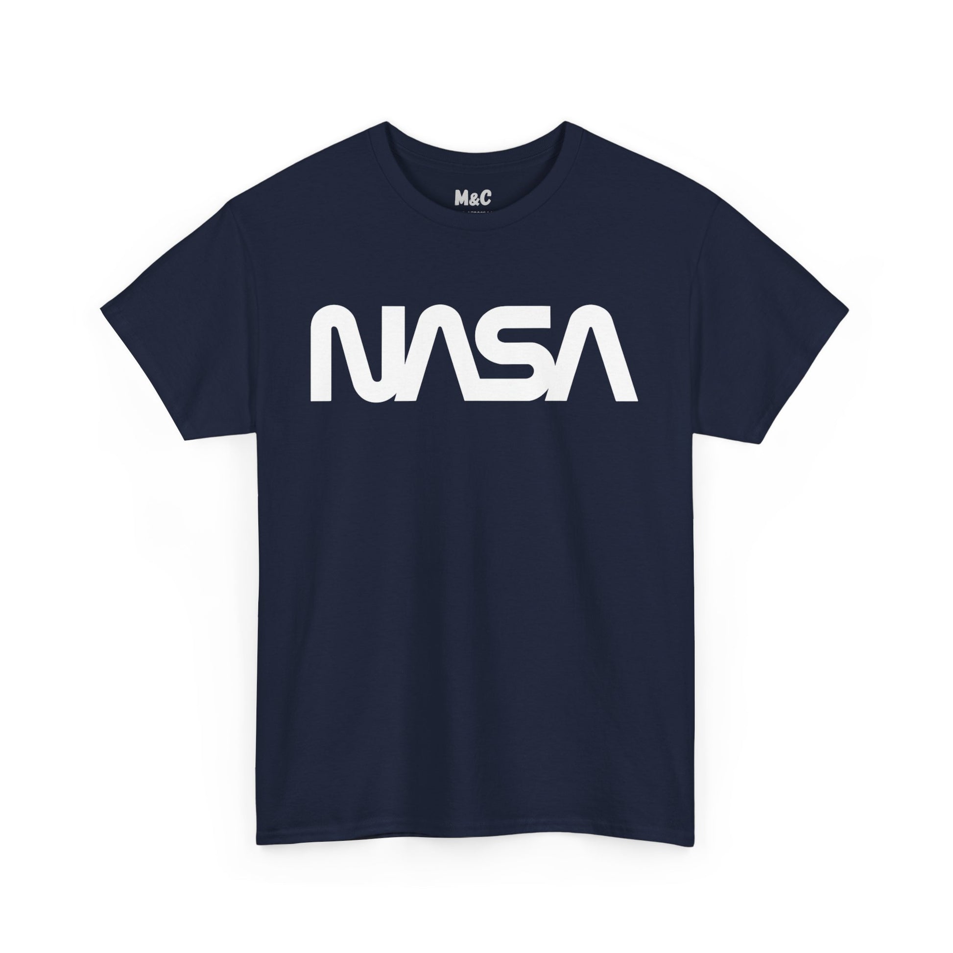 #000040
