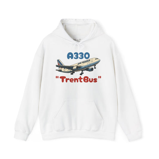 A330 hoodie