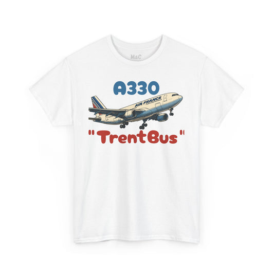 A330 t-shirt