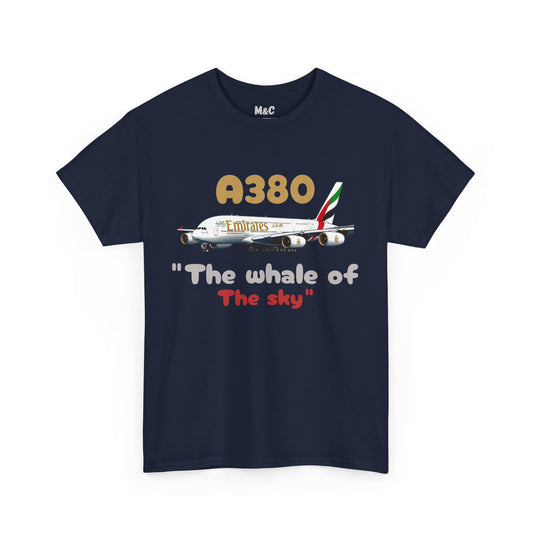 #000040