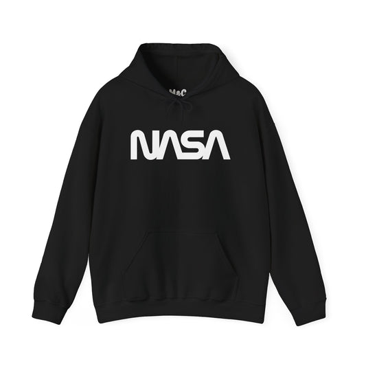 #000000