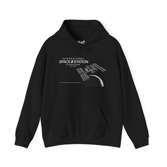#000000