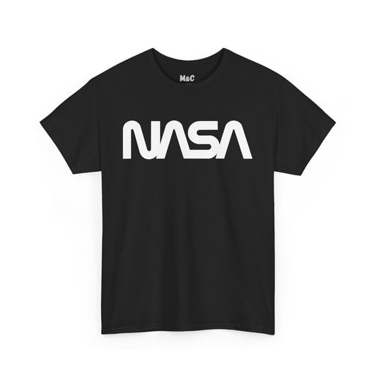 #000000