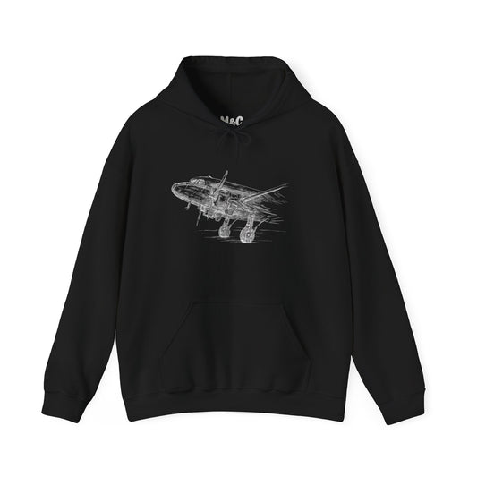 #000000