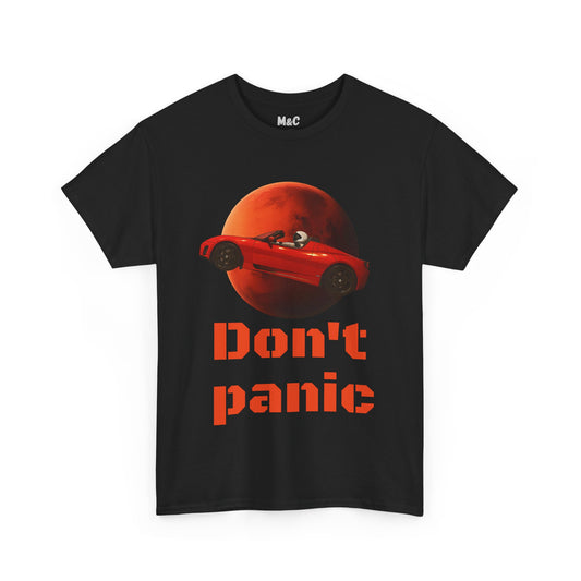 #000000